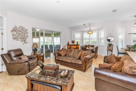 Casa en venta en DeBary, Florida, 3 dormitorios, 164.16 m2 № 2129428 - foto 16