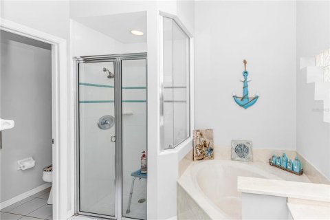 Casa en venta en DeBary, Florida, 3 dormitorios, 164.16 m2 № 2129428 - foto 23