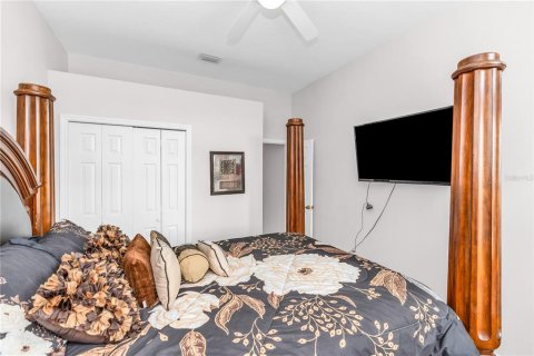Casa en venta en DeBary, Florida, 3 dormitorios, 164.16 m2 № 2129428 - foto 27
