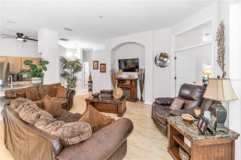Casa en venta en DeBary, Florida, 3 dormitorios, 164.16 m2 № 2129428 - foto 15