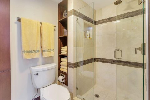 Copropriété à louer à Palm Beach, Floride: 2 chambres, 129.6 m2 № 2250083 - photo 18