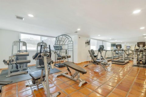 Copropriété à louer à Palm Beach, Floride: 2 chambres, 129.6 m2 № 2250083 - photo 22