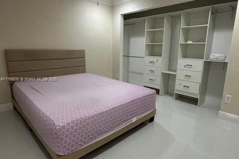 House in Coral Springs, Florida 4 bedrooms, 212.1 sq.m. № 1985582 - photo 27