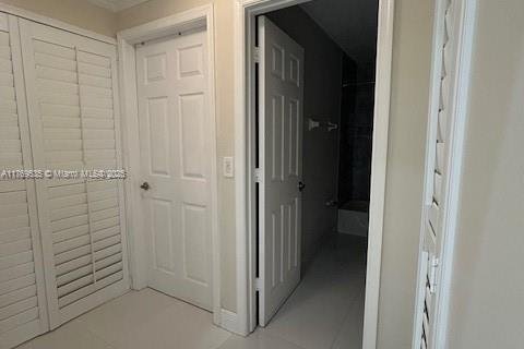 House in Coral Springs, Florida 4 bedrooms, 212.1 sq.m. № 1985582 - photo 11