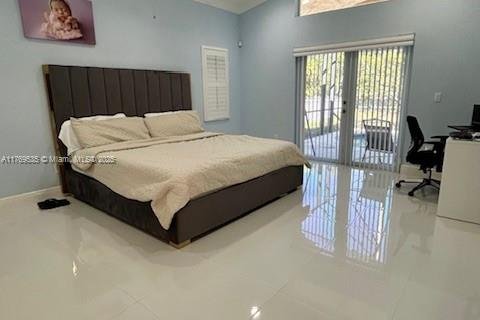 House in Coral Springs, Florida 4 bedrooms, 212.1 sq.m. № 1985582 - photo 21