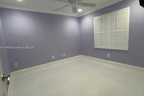 House in Coral Springs, Florida 4 bedrooms, 212.1 sq.m. № 1985582 - photo 17