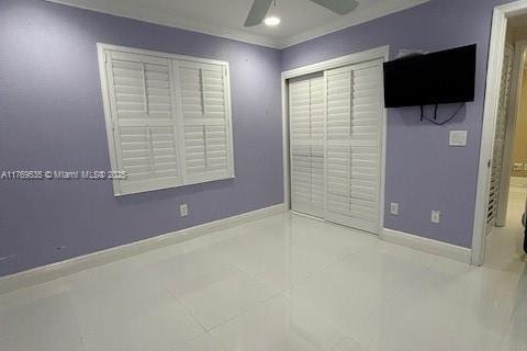 House in Coral Springs, Florida 4 bedrooms, 212.1 sq.m. № 1985582 - photo 18