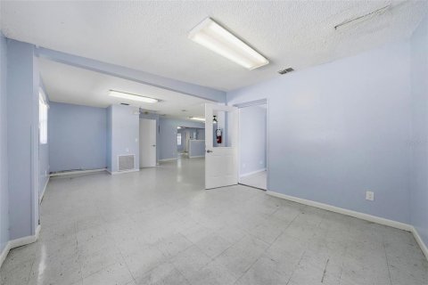Commercial property in Clearwater, Florida 244.05 sq.m. № 2122997 - photo 26