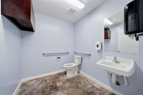 Commercial property in Clearwater, Florida 244.05 sq.m. № 2122997 - photo 22
