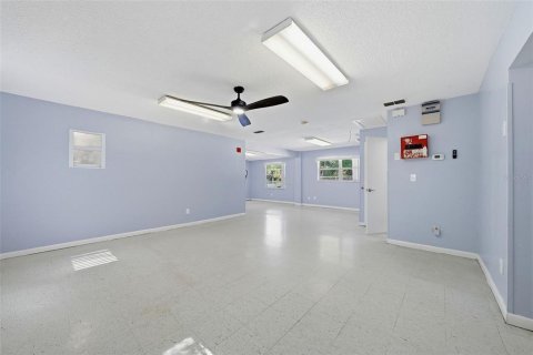 Commercial property in Clearwater, Florida 244.05 sq.m. № 2122997 - photo 16