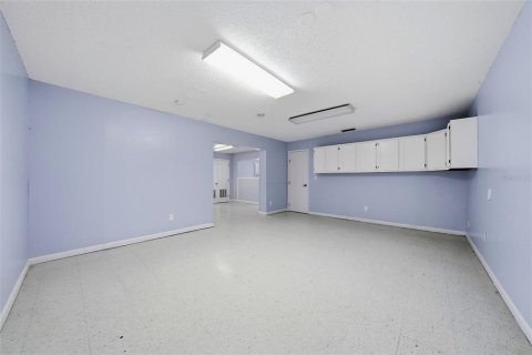 Commercial property in Clearwater, Florida 244.05 sq.m. № 2122997 - photo 28