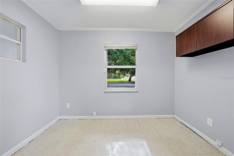 Commercial property in Clearwater, Florida 244.05 sq.m. № 2122997 - photo 19