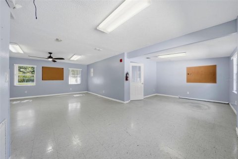 Commercial property in Clearwater, Florida 244.05 sq.m. № 2122997 - photo 14