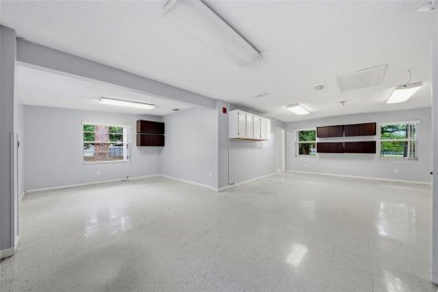 Commercial property in Clearwater, Florida 244.05 sq.m. № 2122997 - photo 18