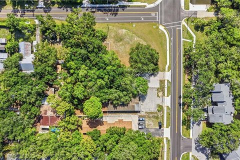 Commercial property in Clearwater, Florida 244.05 sq.m. № 2122997 - photo 2