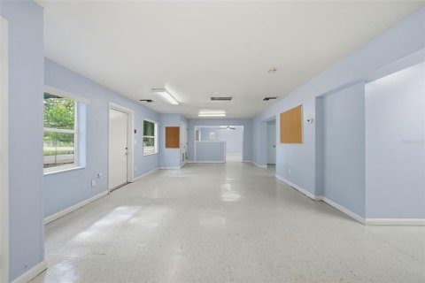 Commercial property in Clearwater, Florida 244.05 sq.m. № 2122997 - photo 30
