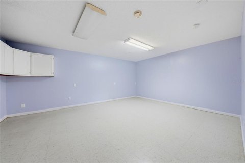 Commercial property in Clearwater, Florida 244.05 sq.m. № 2122997 - photo 27