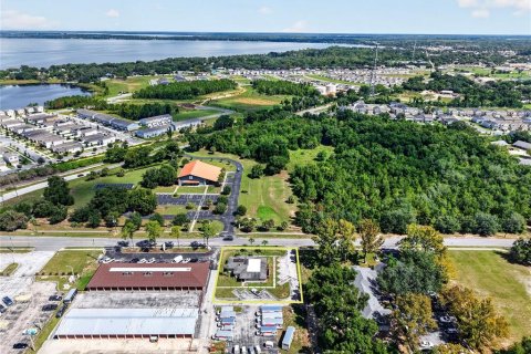 Commercial property in Eustis, Florida 225.38 sq.m. № 2377721 - photo 7