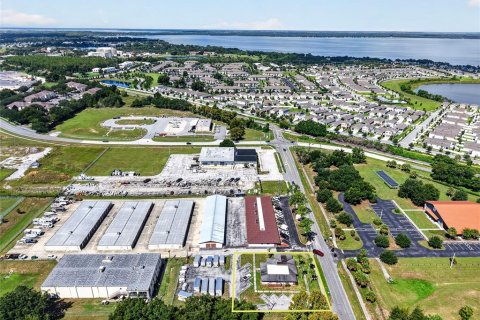 Commercial property in Eustis, Florida 225.38 sq.m. № 2377721 - photo 8