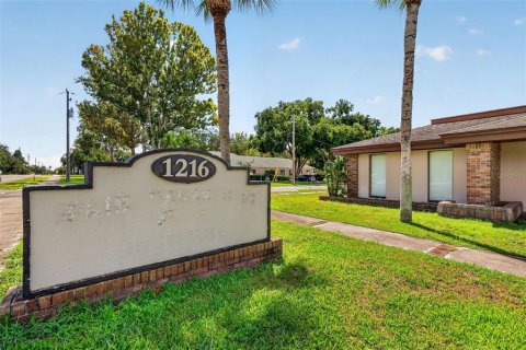 Commercial property in Eustis, Florida 225.38 sq.m. № 2377721 - photo 5