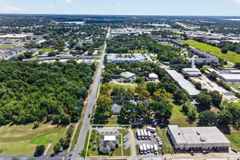 Commercial property in Eustis, Florida 225.38 sq.m. № 2377721 - photo 6