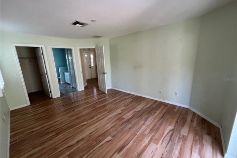 Casa en venta en Ocala, Florida, 3 dormitorios, 138.89 m2 № 2093507 - foto 20