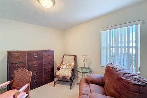 Casa en venta en Ocala, Florida, 3 dormitorios, 138.89 m2 № 2093507 - foto 23