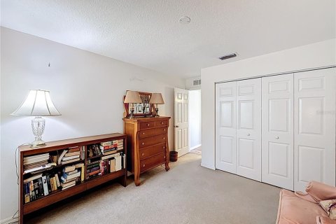 Casa en venta en Ocala, Florida, 3 dormitorios, 138.89 m2 № 2093507 - foto 26