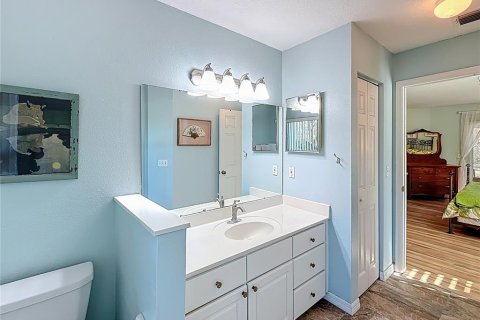 Casa en venta en Ocala, Florida, 3 dormitorios, 138.89 m2 № 2093507 - foto 21