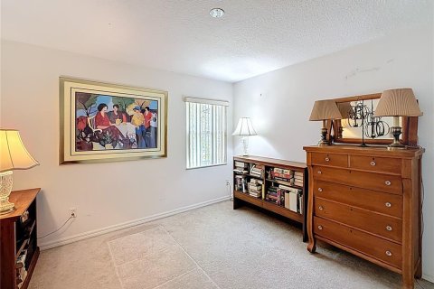 Casa en venta en Ocala, Florida, 3 dormitorios, 138.89 m2 № 2093507 - foto 27