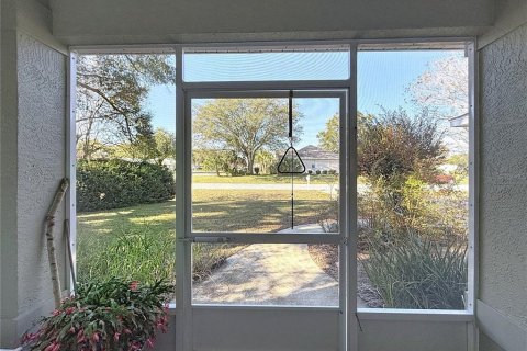 Casa en venta en Ocala, Florida, 3 dormitorios, 138.89 m2 № 2093507 - foto 7