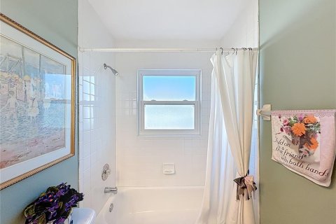 Casa en venta en Ocala, Florida, 3 dormitorios, 138.89 m2 № 2093507 - foto 28