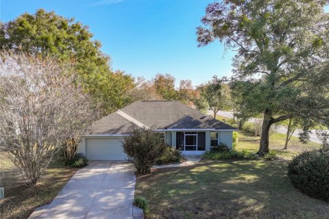 Casa en venta en Ocala, Florida, 3 dormitorios, 138.89 m2 № 2093507 - foto 2