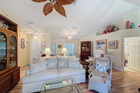 Casa en venta en Ocala, Florida, 3 dormitorios, 138.89 m2 № 2093507 - foto 12