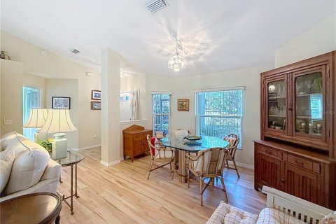 Casa en venta en Ocala, Florida, 3 dormitorios, 138.89 m2 № 2093507 - foto 11