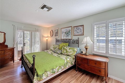 Casa en venta en Ocala, Florida, 3 dormitorios, 138.89 m2 № 2093507 - foto 18