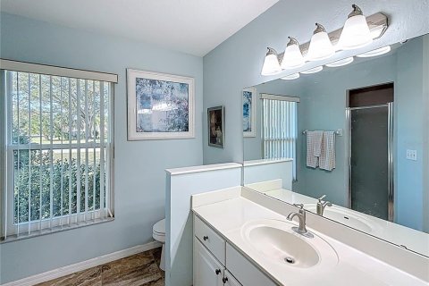 Casa en venta en Ocala, Florida, 3 dormitorios, 138.89 m2 № 2093507 - foto 22