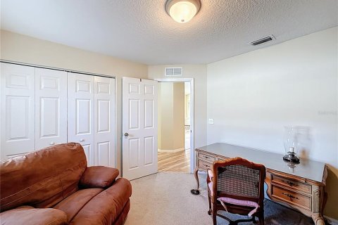 Casa en venta en Ocala, Florida, 3 dormitorios, 138.89 m2 № 2093507 - foto 24