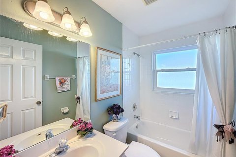 Casa en venta en Ocala, Florida, 3 dormitorios, 138.89 m2 № 2093507 - foto 29