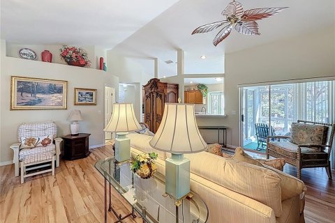 Casa en venta en Ocala, Florida, 3 dormitorios, 138.89 m2 № 2093507 - foto 10