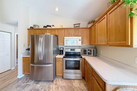 Casa en venta en Ocala, Florida, 3 dormitorios, 138.89 m2 № 2093507 - foto 13