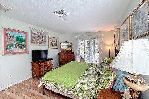 Casa en venta en Ocala, Florida, 3 dormitorios, 138.89 m2 № 2093507 - foto 17