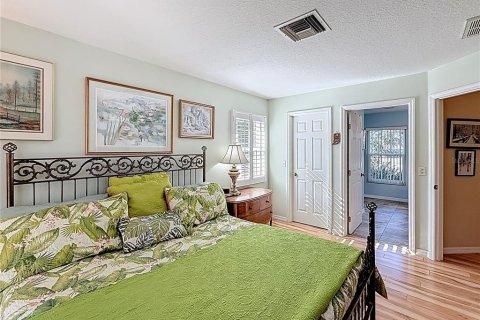 Casa en venta en Ocala, Florida, 3 dormitorios, 138.89 m2 № 2093507 - foto 19