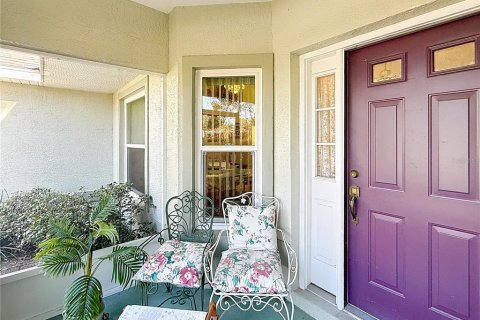 Casa en venta en Ocala, Florida, 3 dormitorios, 138.89 m2 № 2093507 - foto 9