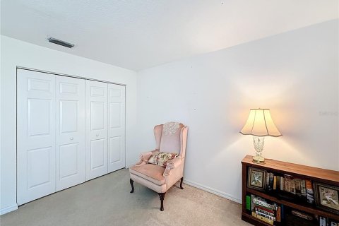 Casa en venta en Ocala, Florida, 3 dormitorios, 138.89 m2 № 2093507 - foto 25