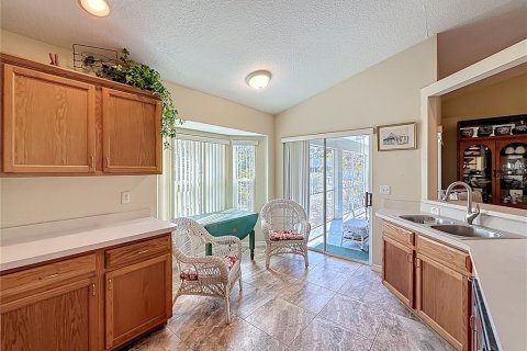 Casa en venta en Ocala, Florida, 3 dormitorios, 138.89 m2 № 2093507 - foto 14