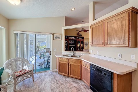 Casa en venta en Ocala, Florida, 3 dormitorios, 138.89 m2 № 2093507 - foto 15