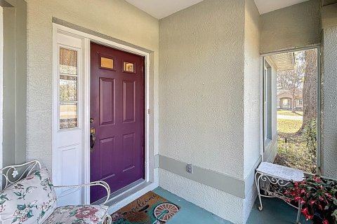 Casa en venta en Ocala, Florida, 3 dormitorios, 138.89 m2 № 2093507 - foto 8