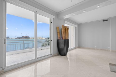Condominio en venta en Miami, Florida, 2 dormitorios, 152.36 m2 № 1982471 - foto 6