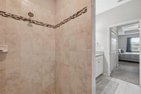 Купить виллу или дом в Спринг-Хилл, Флорида 3 комнаты, 169.64м2, № 1771054 - фото 19